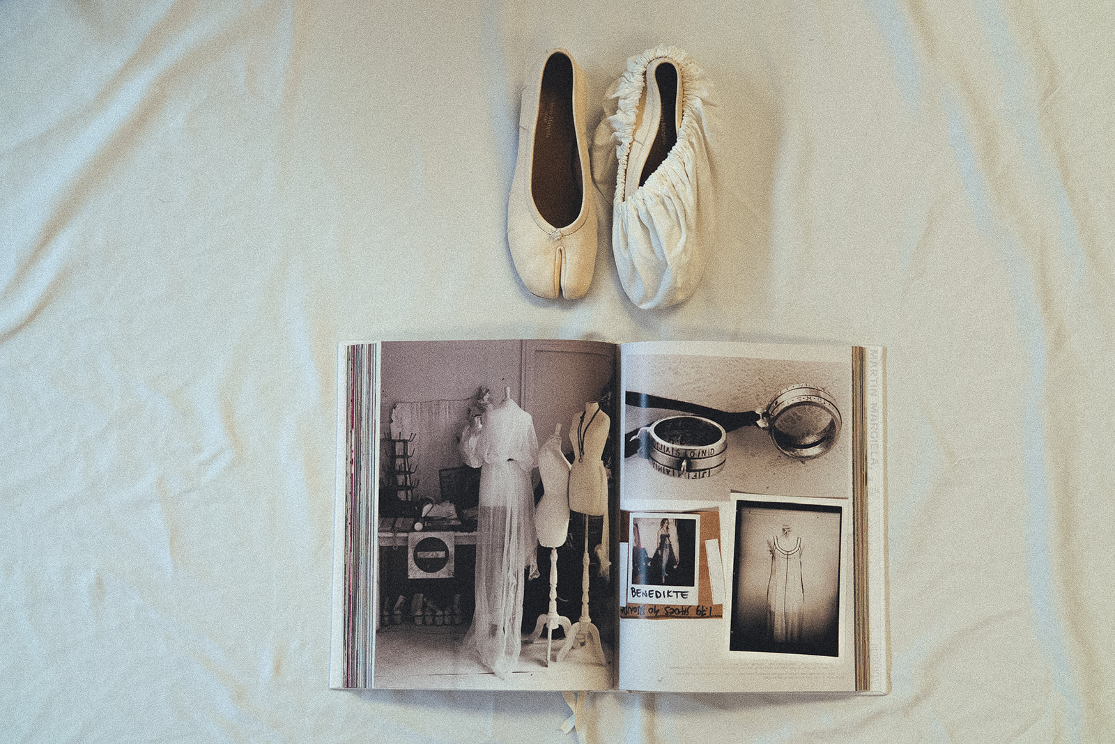 Fall Style Guide